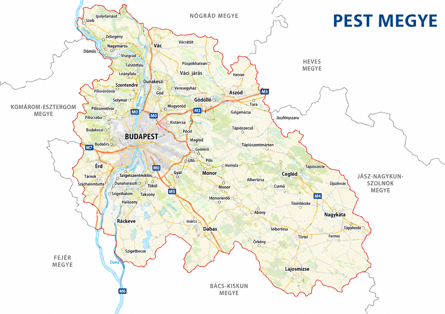 Duguláselhárítás munkaterületek
